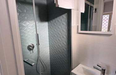 Casamare Ostia - Foto 8