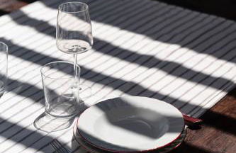 Villa esclusiva nella torre del castello di Tignano tra lusso, storia e natura nel cuore del Chianti - Foto 27