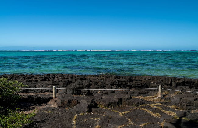 L'Ilot by muse villas - Foto 65