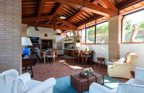 Agriturismo La Rombaia - Foto 34