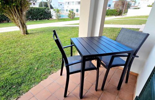 Joan Ap Cala en Blanes Park CB APM 2142 - Foto 17