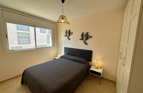 Acogedor y bonito apartamento en el centro - Foto 23