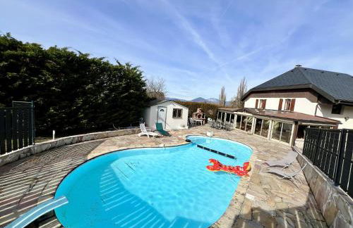 Clos Leonard - Foto 30