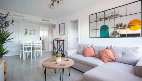 El Mirador del Pilar - Parking y vistas a la basílica - Foto 3