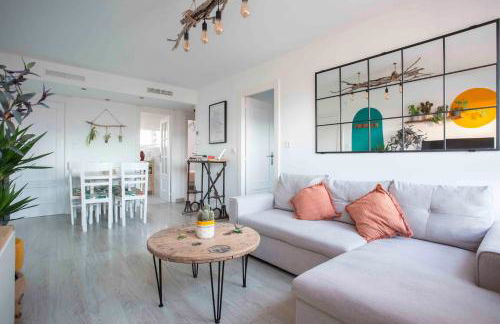 El Mirador del Pilar - Parking y vistas a la basílica - Foto 3