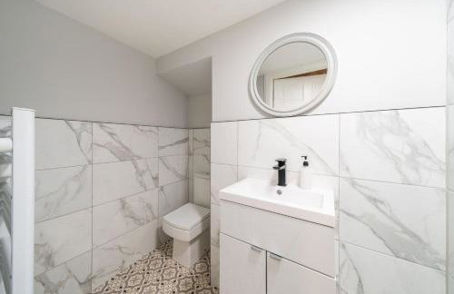 Lochside Apartments, Apt C - Foto 30