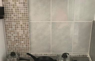 guajara-loft - Foto 7