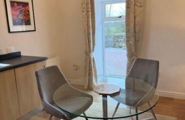 Anniston Farm Cottages - Photo 44