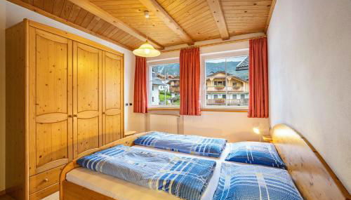 Kuenz Dolomites App Drau - Foto 3