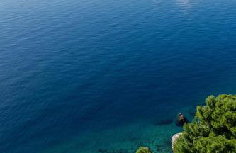 Villa Jana - Photo 14