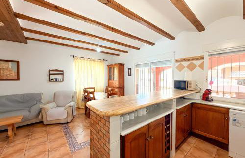 Villa Adela - Foto 31