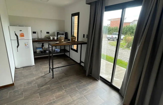 Patagonia Hope Aparts - Photo 15