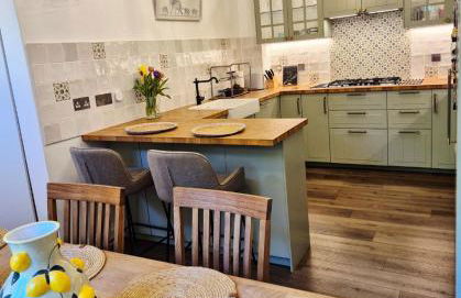 Coach House Greenwich - Foto 13