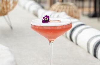 Trianon Studios - Foto 12