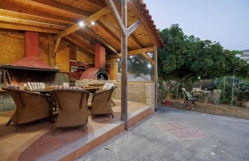 Tomprouk Seaview - Foto 12