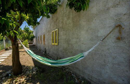 Couço Village - Premium Villa & Pool - Foto 10