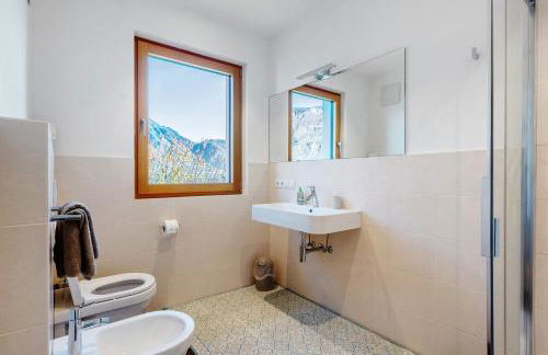 Ferienwohnung 3 Weger - Foto 14