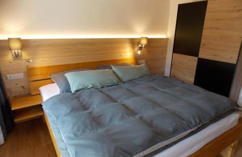 seitzDAHEIM - Foto 18