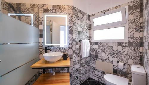 Tucha's Apartement - Foto 5