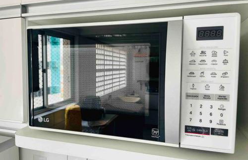 Apê Natal - Foto 50