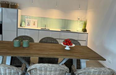 Sievershof Poolloft - Photo 32