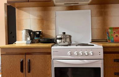 IMARET house - Foto 12