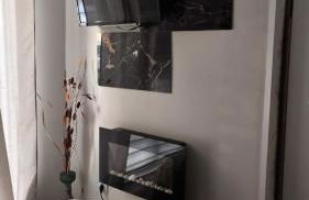 Precioso apartamento en pico de collarada - Foto 17