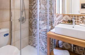 Ελαιών apartments/Eleon apartments - Foto 33