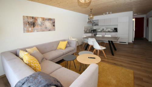 Ferienwohnungen Prinstner - Foto 2