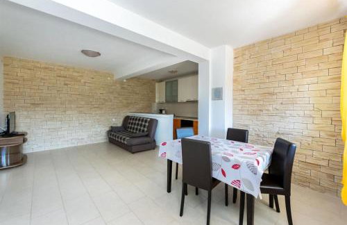 Guesthouse Lopar (4421) - Photo 11