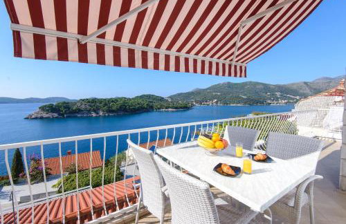 Sunset Apartment FREE PARKING - Photo 25