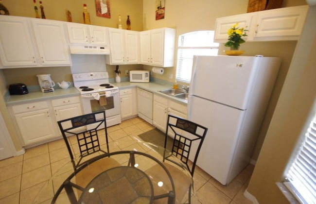 Ly53766 - Indian Ridge - 4 Bed 2 Baths Villa - Foto 18