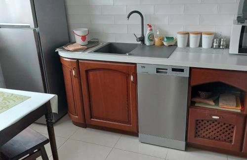 Apartamenty Pod Magnolią - Foto 18