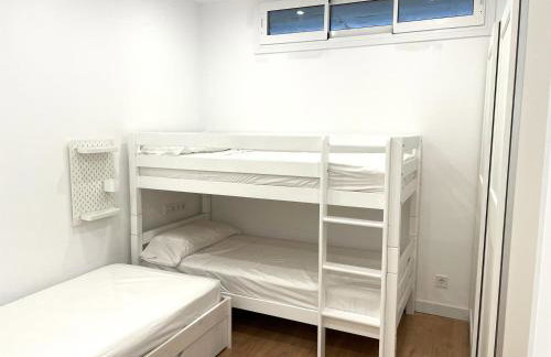 Acogedor apartamento en La Molina con vistas - Photo 24