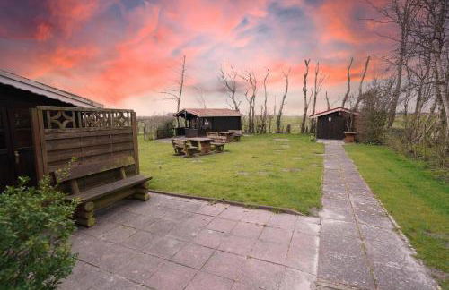 Ferienwohnung Norderney - Photo 12