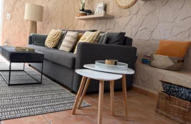 Boutique Apartment Altea La Vella - Foto 36