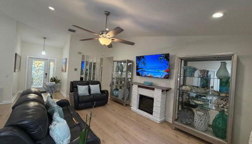 Coastal Launch Properties - Foto 4