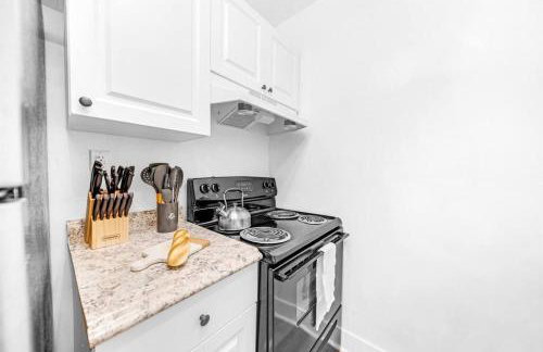 Water Front Condo - First Floor - Palm Wave Says - Foto 6