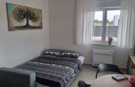 Villa Ispo Volta - Photo 3