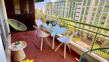 Novo! Retiro dos Poetas, cozy and spacious - Foto 3