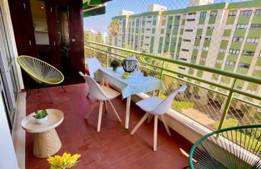 Novo! Retiro dos Poetas, cozy and spacious - Foto 3