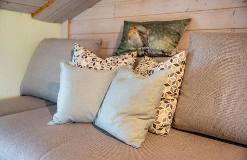 Fluss aufwärts - Photo 11