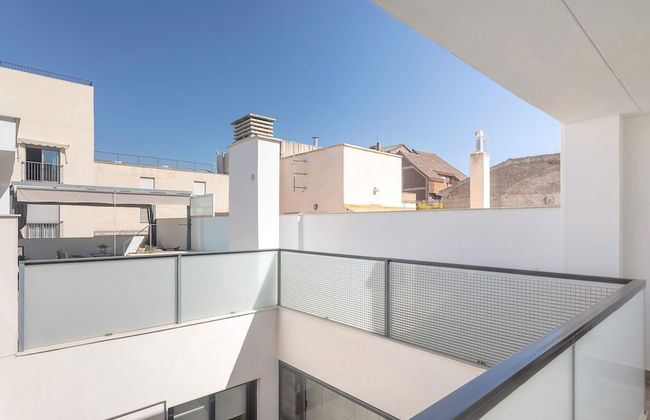 Genteel Home Velazquez - Foto 29