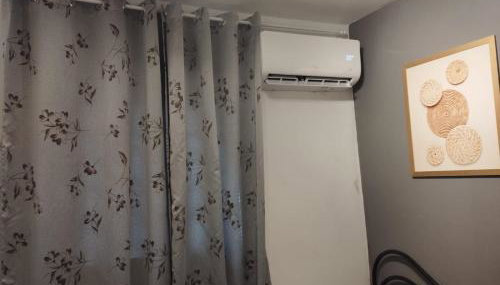 APT térreo - Com 2 Ar-condicionados, Wi-FI, Garagem - Maurício Nassau, Perto de tudo - Foto 2