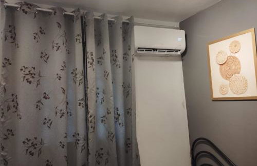 APT térreo - Com 2 Ar-condicionados, Wi-FI, Garagem - Maurício Nassau, Perto de tudo - Foto 2