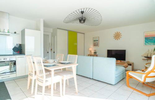 Penn Odet - vue mer - Foto 16