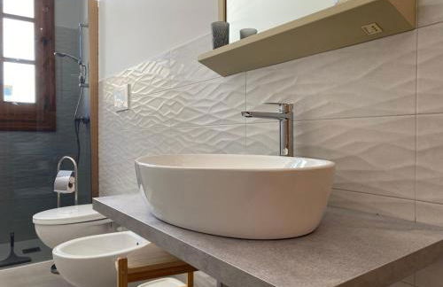 Casa Ubaldo - Foto 4