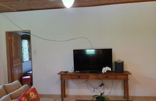 Chácara Vale do Encontro - Foto 30