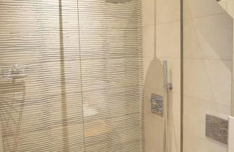 IlCenacolo Cadorna Design 4 persone Terminal Malpensa Fiera e Allianz Centre - Photo 2