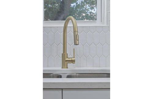 Glorius Amazing 2BR1BA Stay Near Lively Downtown - Foto 7